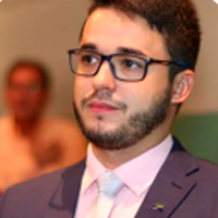 depoimento-01.png