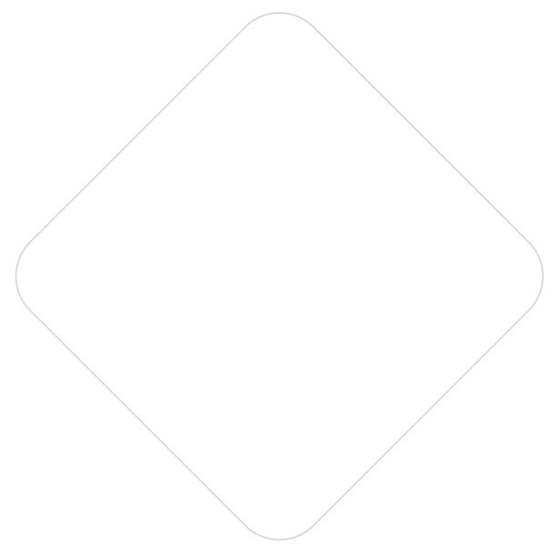 linha-01.png