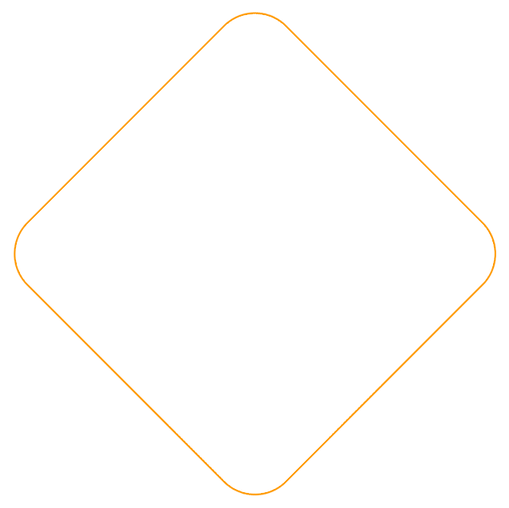 linha-02.png