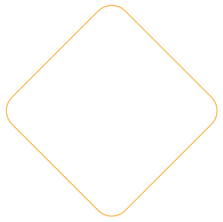 linha-02.png