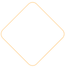 linha-02.png