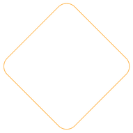 linha-02.png