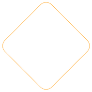 linha-02.png