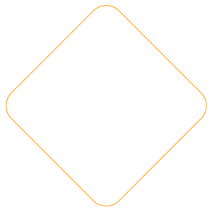 linha-02.png