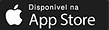 selo_apple.png