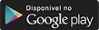 selo_google.png